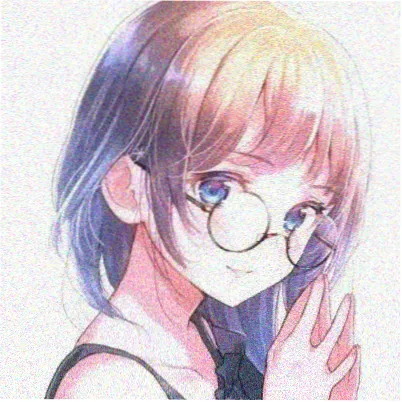 用户夜航船的头像