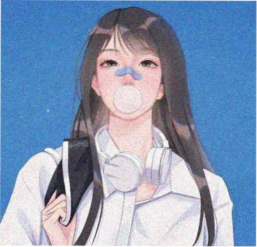 用户玻璃海的头像